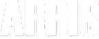 Arris Architects Logo